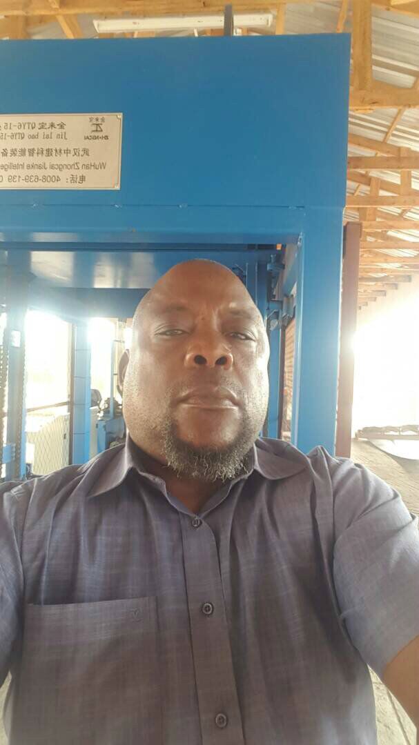 Agente (6).jpg de ZCJK Malawi