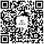Web site da máquina do bloco do zcjk