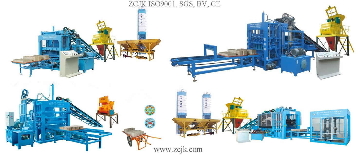 tipo hidráulico machine.jpg