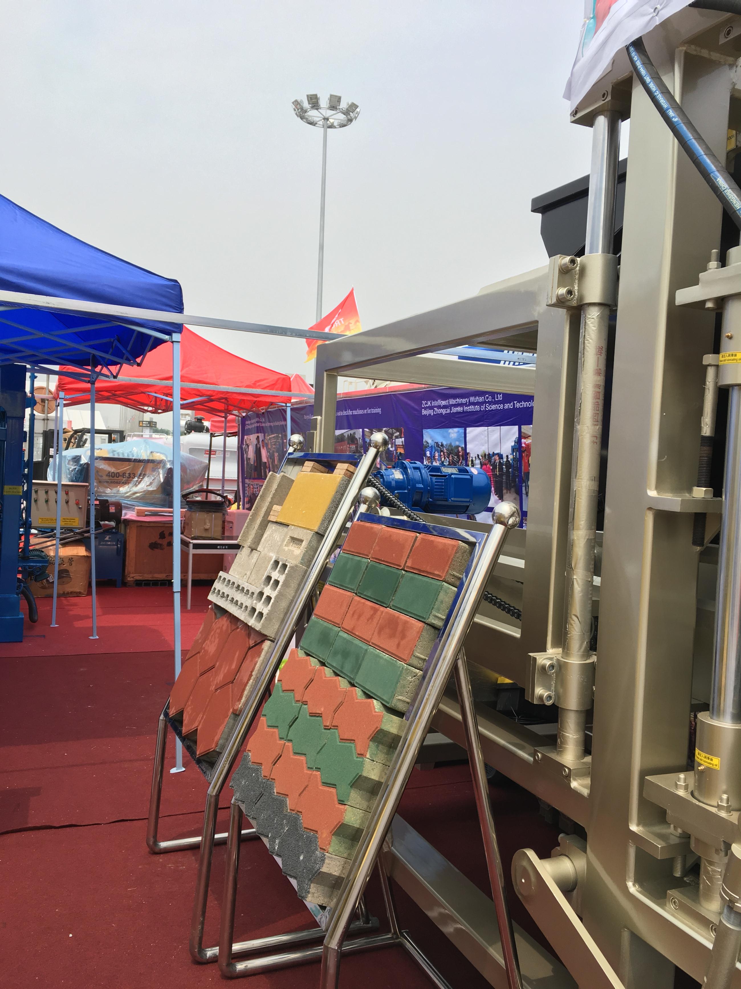 ZCJK Machine in Canton Fair.jpg