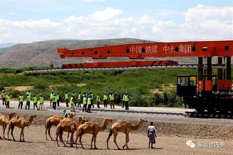 Cerc o bloco do uso ZCJK da construção da maneira que faz Machine.jpg