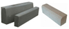 ZCJK Block & amostras de Brick