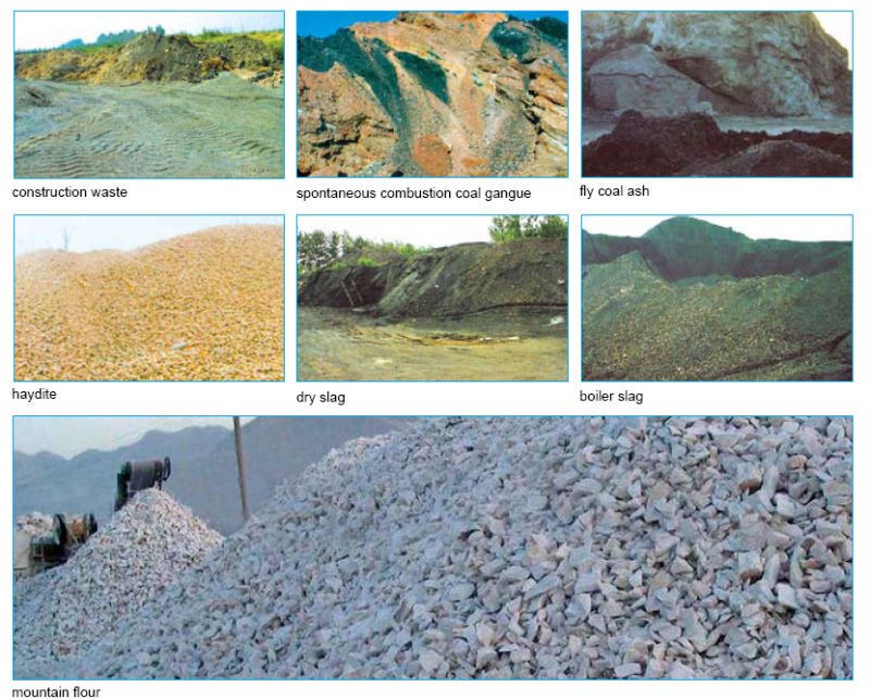 Telha de telhado e máquina de fatura de pedra artificial