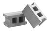 ZCJK Block & amostras de Brick