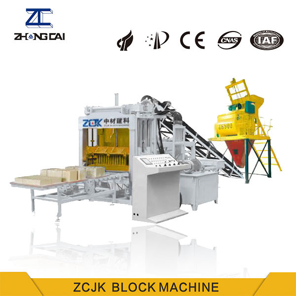 The-whole-machine-of-QTY4-15.jpg