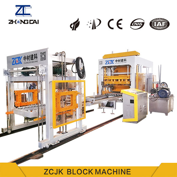 The-whole-machine-of-QTY8-15.jpg