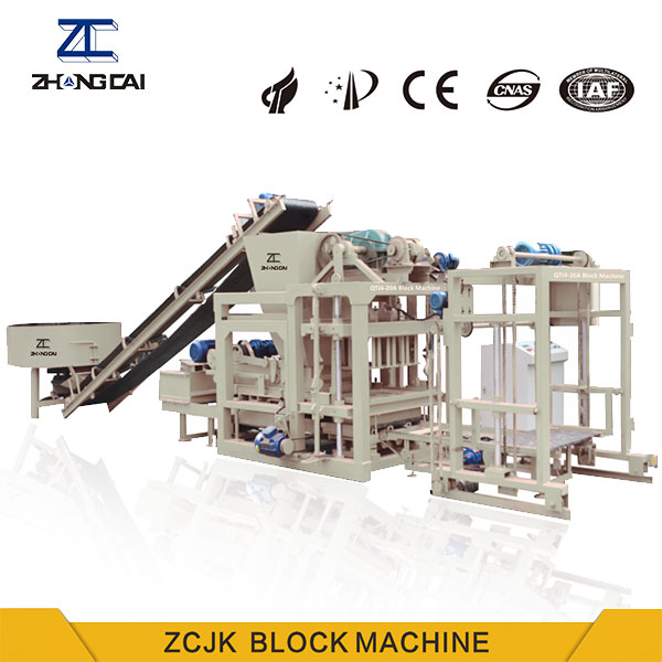 The-whole-machine-of-QTJ4-20A.jpg