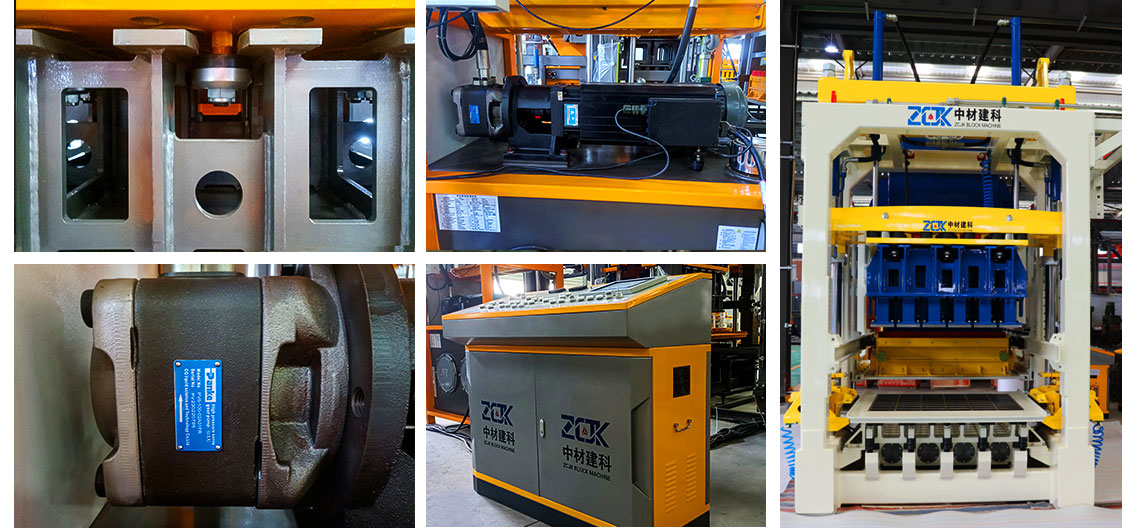 ZC1500-Totalmente-Automática-Máquina-de-Tijolos-Ocos-Detalhes3