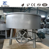 Misturador JW500 concreto